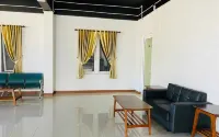 Riverside Smart Hotel - พร้อมWifi