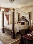 Hotel Rendez-vous - 2-Star