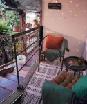 KANTIQ House - Apartments