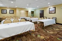 Holiday Inn Express BENICIA by IHG - 3-Star