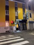 Monkey Hostel Milano - Hostels