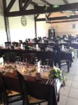 Le Relais des Bergers - Haustierfreundliche