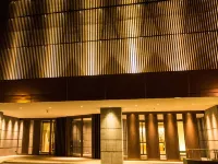 Yunokawa Prince Hotel Nagisatei Hotels near Hakodate Airport