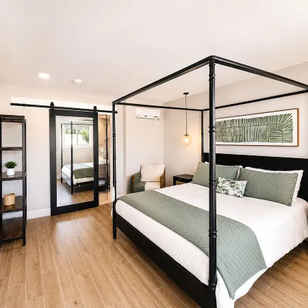 Bali Hai Resort, a Dazzler Select by Wyndham