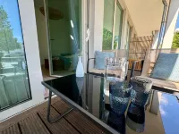Design Apartments Blue Ocean - 2 estrellas