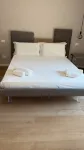 Lyda Bed&Room - バー