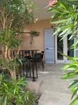 Residence Paolina - 2 Sao