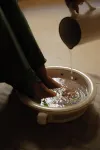 Santa Maria 24 - spa