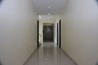 Hotel Shivneri Durvankur Lodge - 2-Star