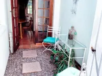 Brooks Cottage Hotels near Kenya High Commission