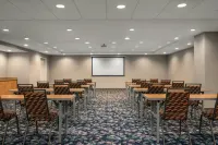 Home2 Suites by Hilton Middletown - Pet friendly