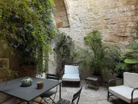 LuLeccio - Holiday Apartments