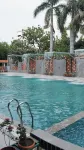 Pujari Park Hotel and Banquet Raipur - 2 stjerner