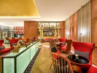 Mövenpick Hotel Abidjan - 5-Star