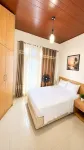 ITUNDA NICE RESIDENCE KIGALI - Condos