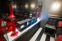 Motel Venus Pontevedra - 3 ดาว