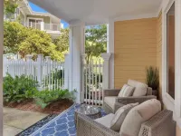 Sandestin Retreat - 3-Star