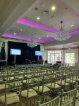 Headfort Arms Hotel - 4-Star