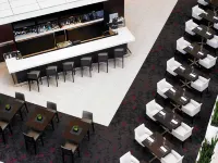 Le Méridien Dallas by the Galleria Hotels near TopGolf
