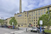 Travelodge Hotel - Halifax - 3-Star