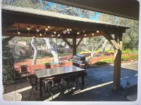 Cozy Villa at Pebble Beach - Wifi