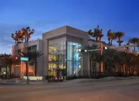 Grand Beach Hotel Surfside - Pools