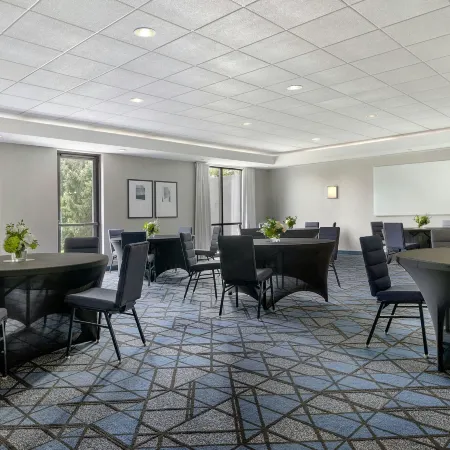 Courtyard Republic Airport Long Island/Farmingdale