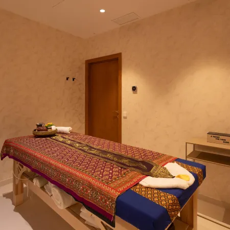Hotel Neptuno Playa & Spa