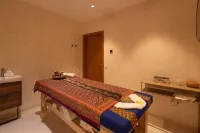 Hotel Neptuno Playa & Spa - Spa