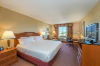 Hilton Garden Inn Poughkeepsie/Fishkill - 3-Star