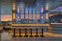 Moxy Kathmandu - 5-Star