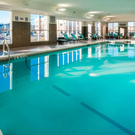 Residence Inn Fishkill