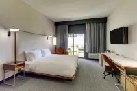 Courtyard Lexington South/Hamburg Place - 3-Star