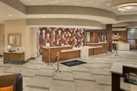 DoubleTree by Hilton Little Rock - 4 tähden