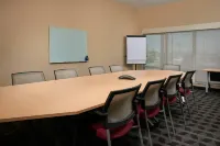 TownePlace Suites Fort Worth Northwest/Lake Worth - Kæledyr tilladt
