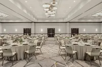 The Westin Edina Galleria - 4-Star