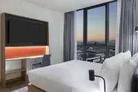 Hampton by Hilton Antalya Airport - Cheap