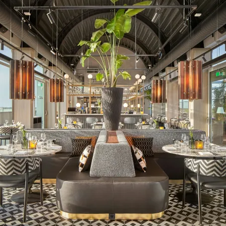 The Den, ‘s-Hertogenbosch, a Tribute Portfolio Hotel