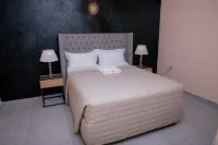 Matsamo Lakeview Lodge - СПА