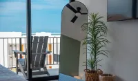 Palma Blanca - Condos
