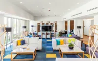 Hampton Inn & Suites by Hilton Los Cabos - 3-Star
