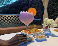 Hôtel la Belle Etoile & Spa - С тренажерным залом