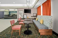 Hampton Inn Bloomington-West - 2-Star