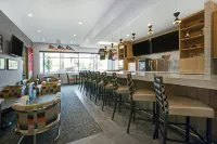TownePlace Suites Phoenix Glendale Sports & Entertainment District - Baarit