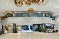 Embassy Suites by Hilton Minneapolis Airport - 3-Star