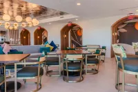 Hotel Amalga, St. Augustine, A Tribute Portfolio Hotel - 朝食