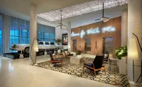 Hard Rock Hotel Daytona Beach - Wifi