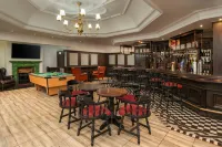 Holiday Inn JOHANNESBURG SUNNYSIDE PARK by IHG - Gym