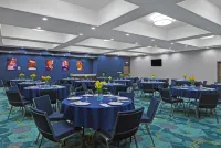 Hampton Inn Weslaco - 2-Star