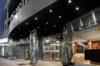 AC Hotel Leon San Antonio - 4-Sterne